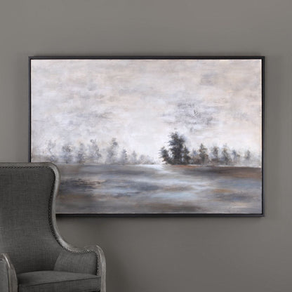 Modern Wall Decor