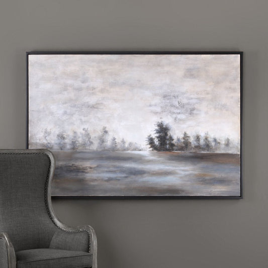 Modern Wall Decor