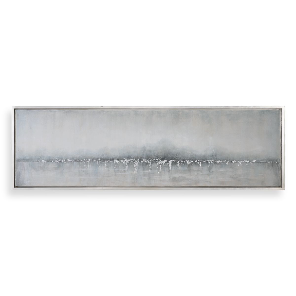 Curated Wall Decor