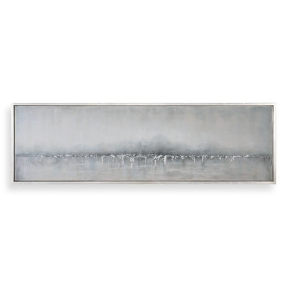 Curated Wall Decor