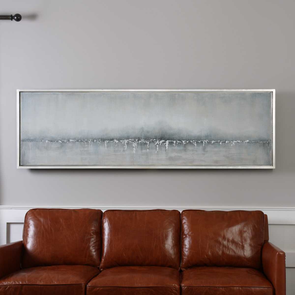 Curated Wall Decor