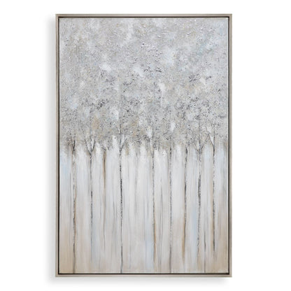 Heritage Wall Decor