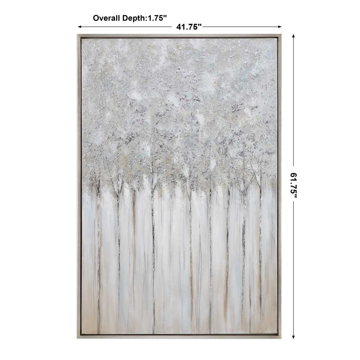 Heritage Wall Decor