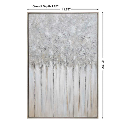 Heritage Wall Decor