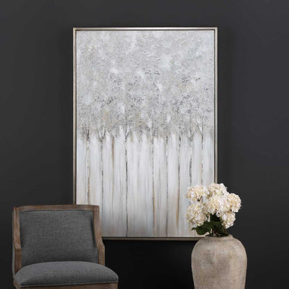 Heritage Wall Decor