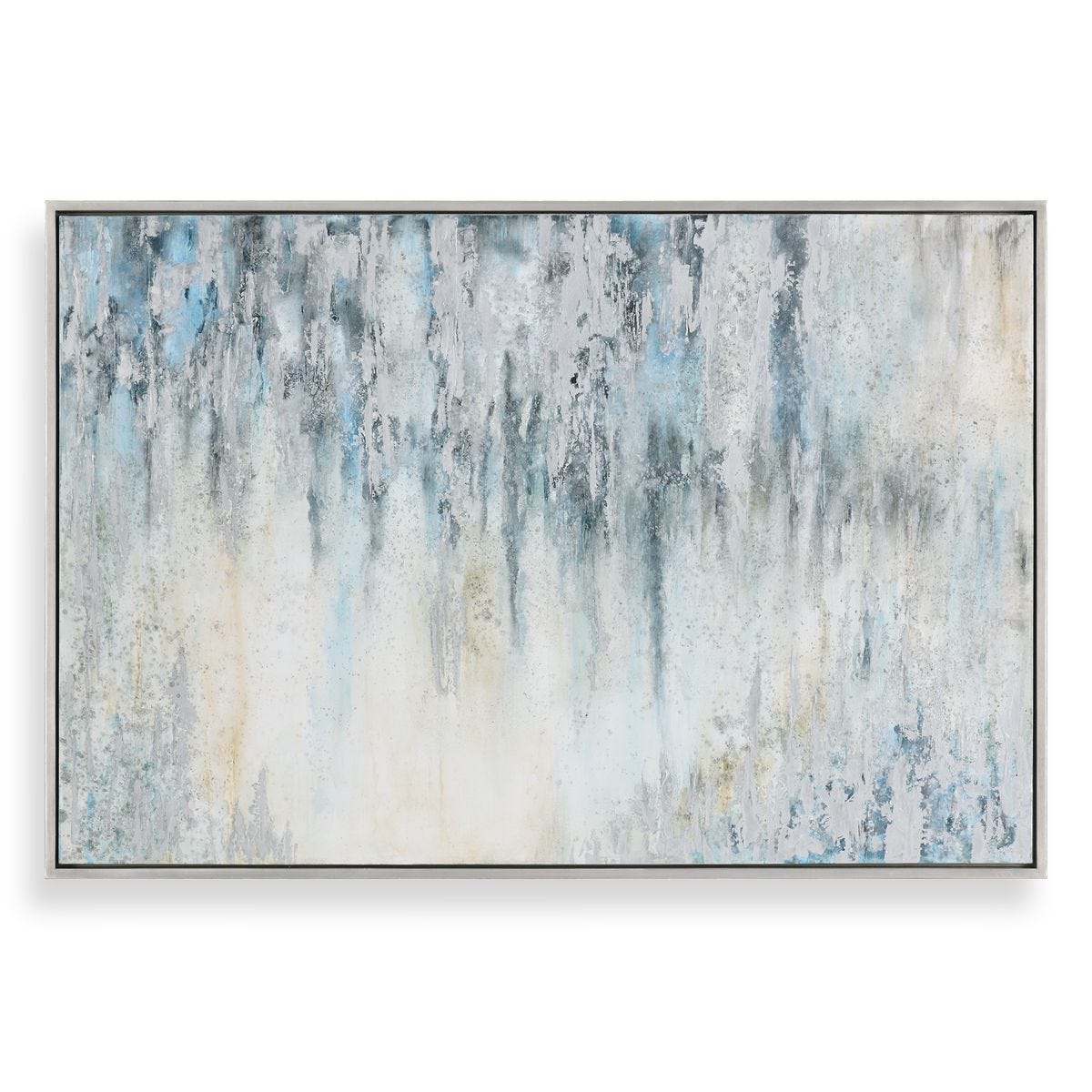 Artisan Wall Decor