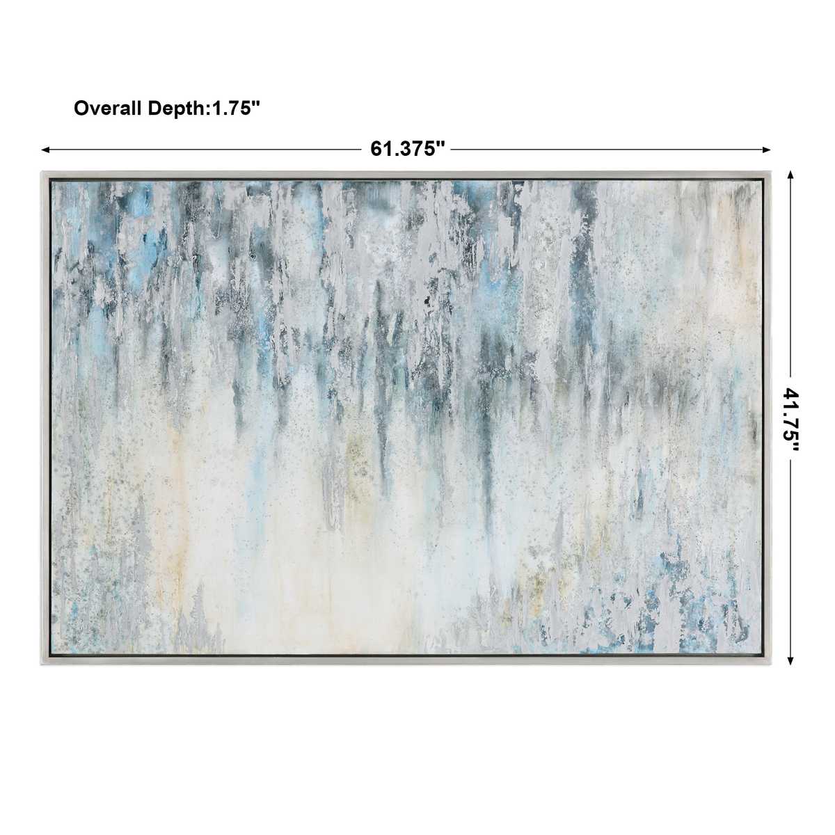 Artisan Wall Decor