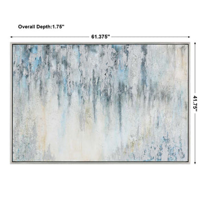 Artisan Wall Decor