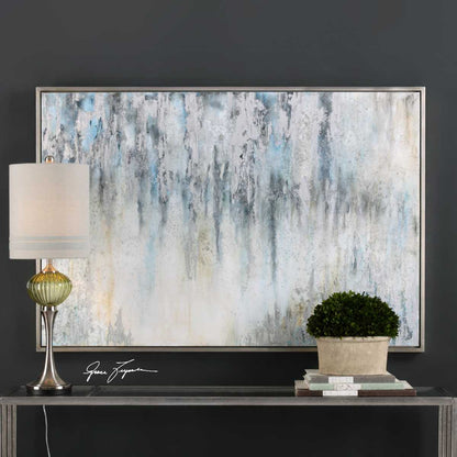 Artisan Wall Decor