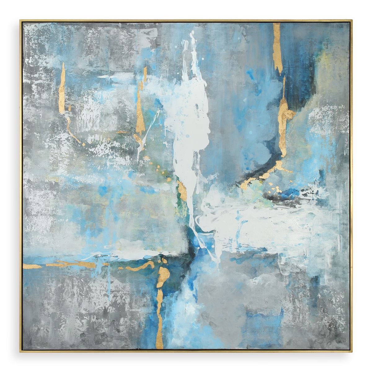 Artisan Wall Decor