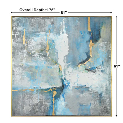 Artisan Wall Decor
