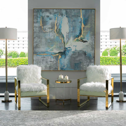 Artisan Wall Decor