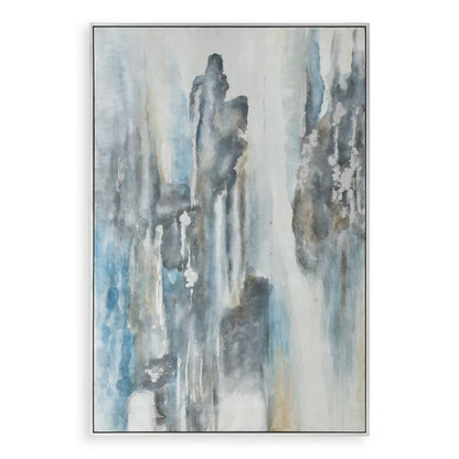 Modern Wall Decor