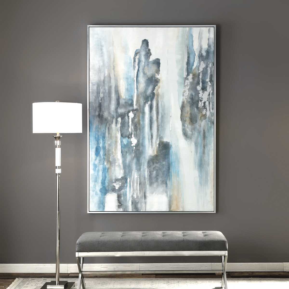 Modern Wall Decor