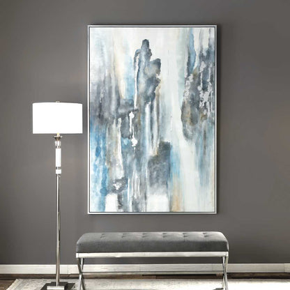 Modern Wall Decor