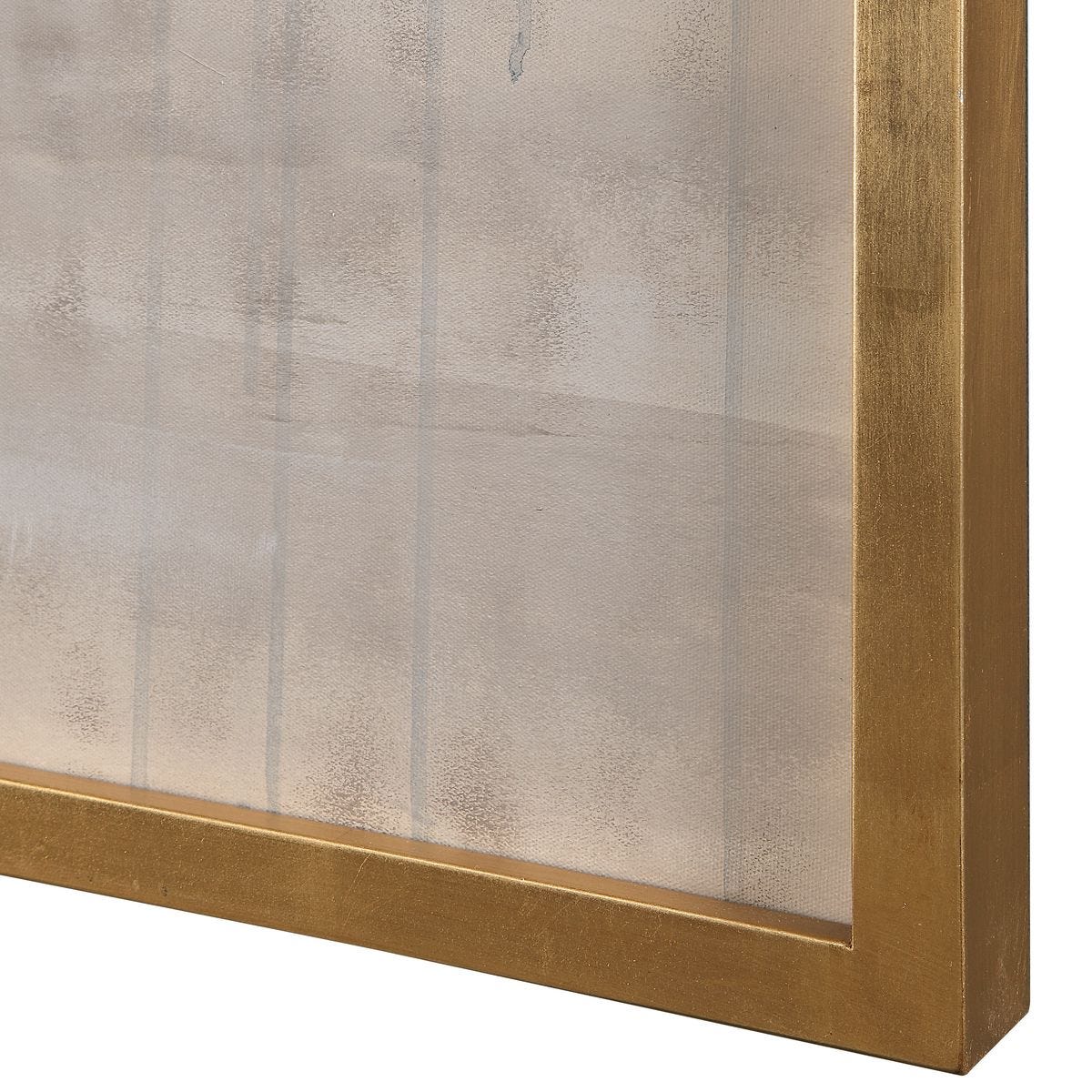Modern Wall Decor