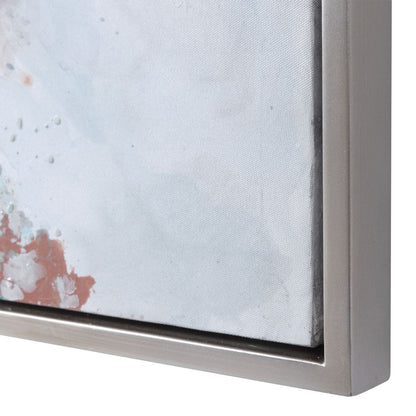 Curated Wall Decor