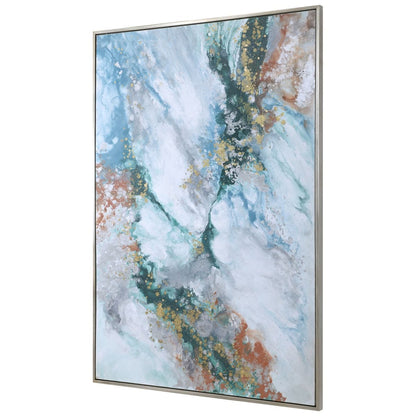 Curated Wall Decor