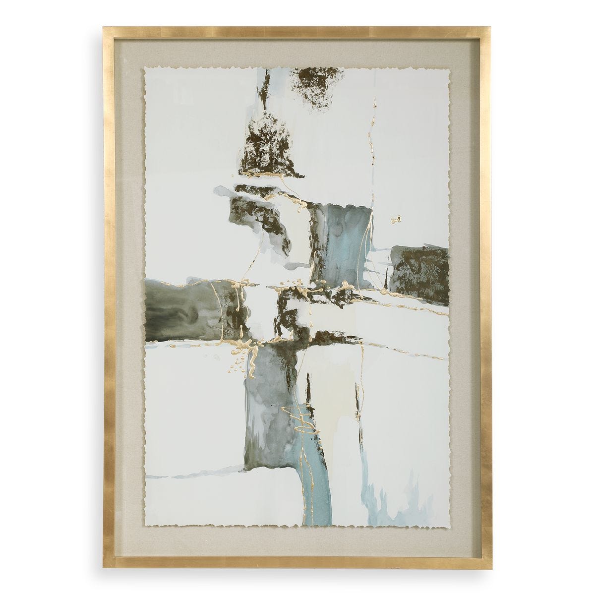 Signature Wall Decor