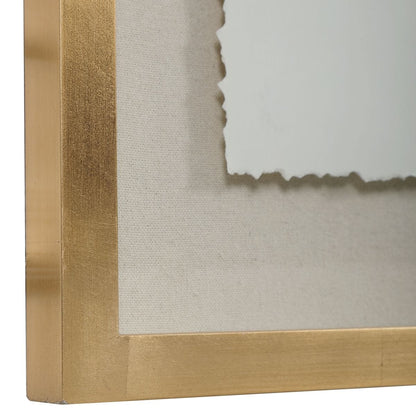 Signature Wall Decor