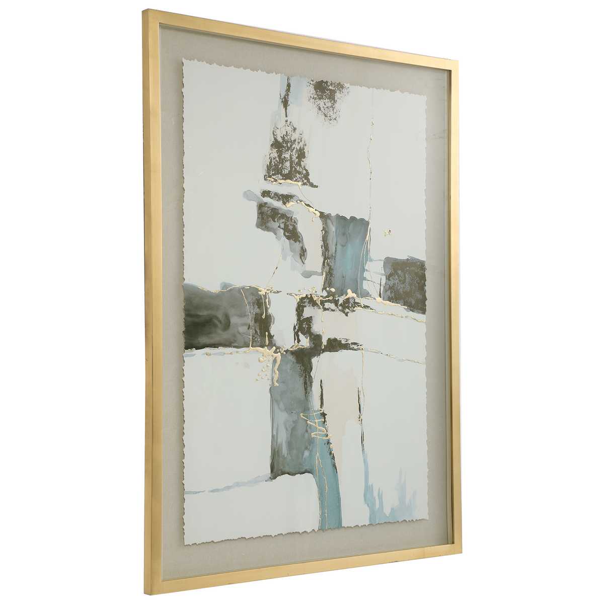 Signature Wall Decor