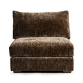 Heritage Sofa