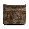 Heritage Sofa