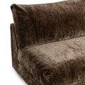 Heritage Sofa