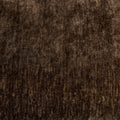 Heritage Sofa
