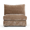 Heritage Sectional