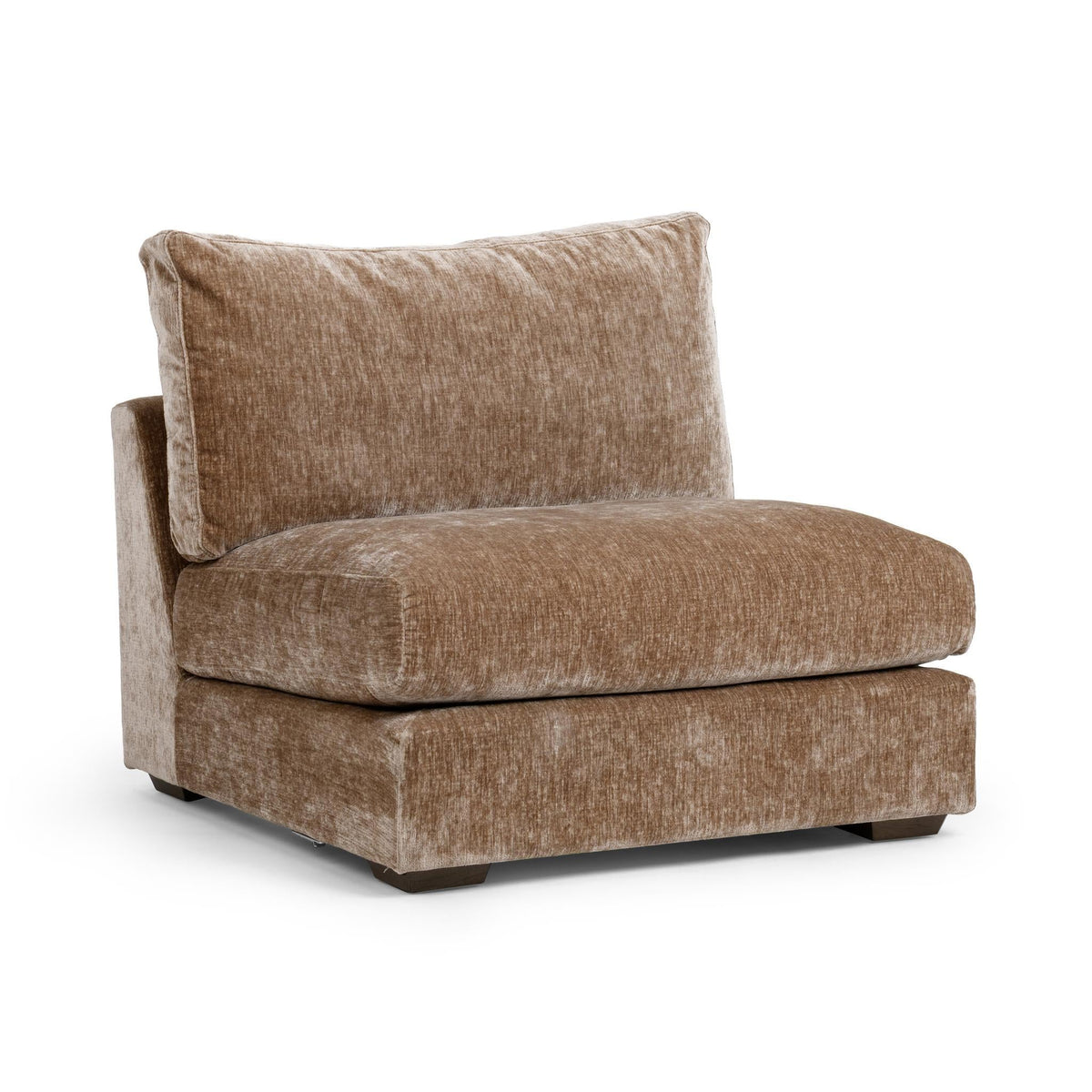 Heritage Sectional