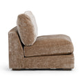 Heritage Sectional
