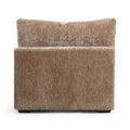 Heritage Sectional