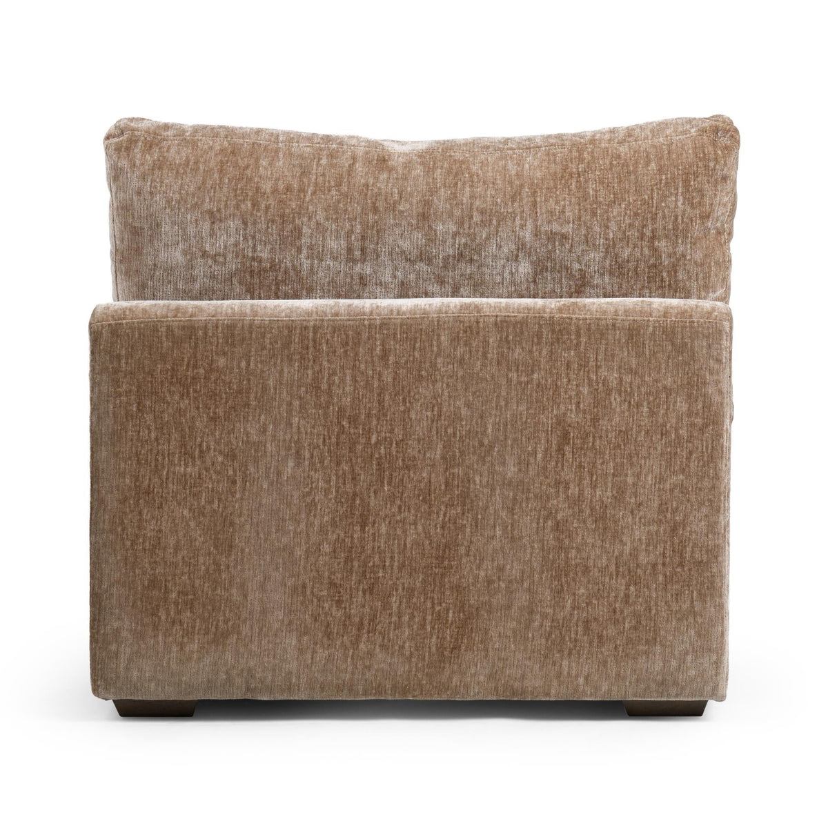 Heritage Sectional