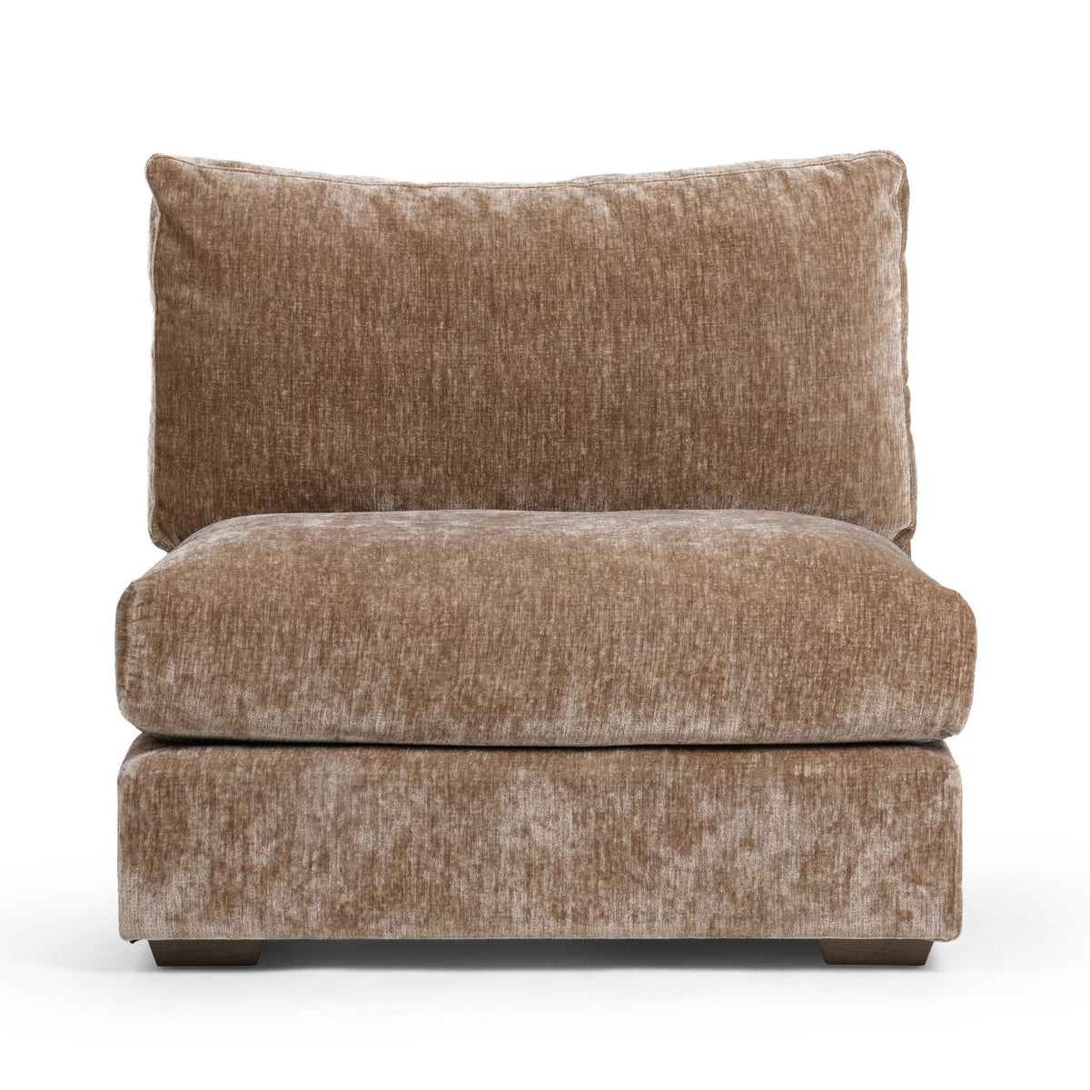 Heritage Sectional