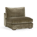 Heritage Sectional
