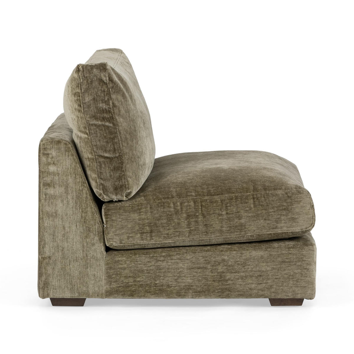 Heritage Sectional