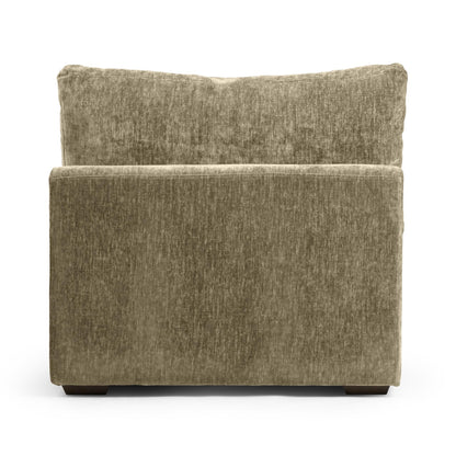 Heritage Sectional