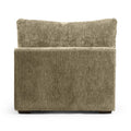 Heritage Sectional