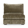Heritage Sectional