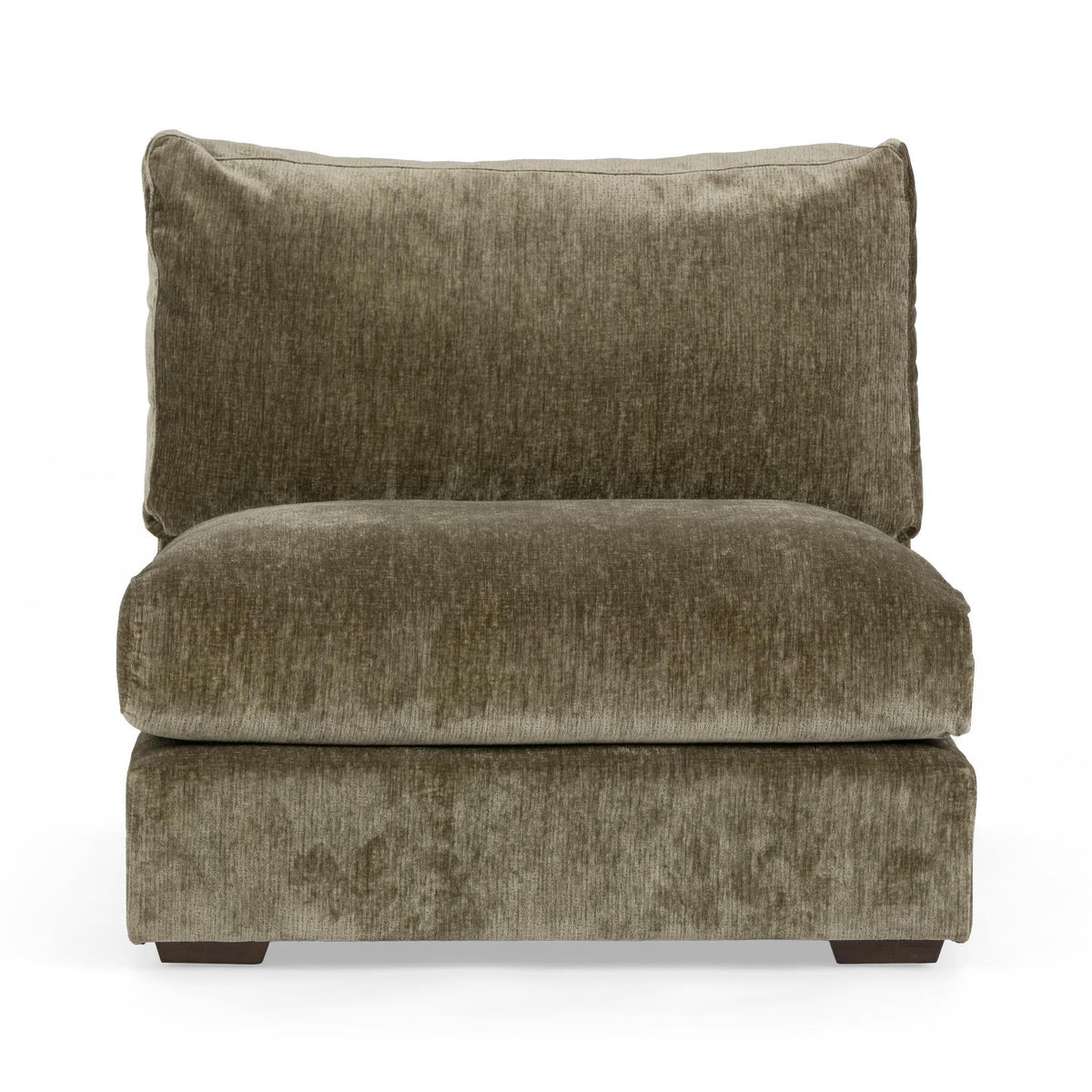 Heritage Sectional