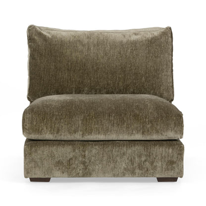 Heritage Sectional