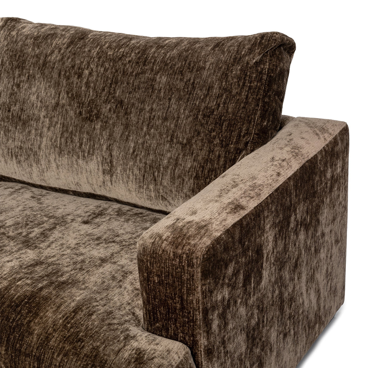 Aldercrest 5 Sofa
