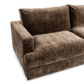 Aldercrest 5 Sofa