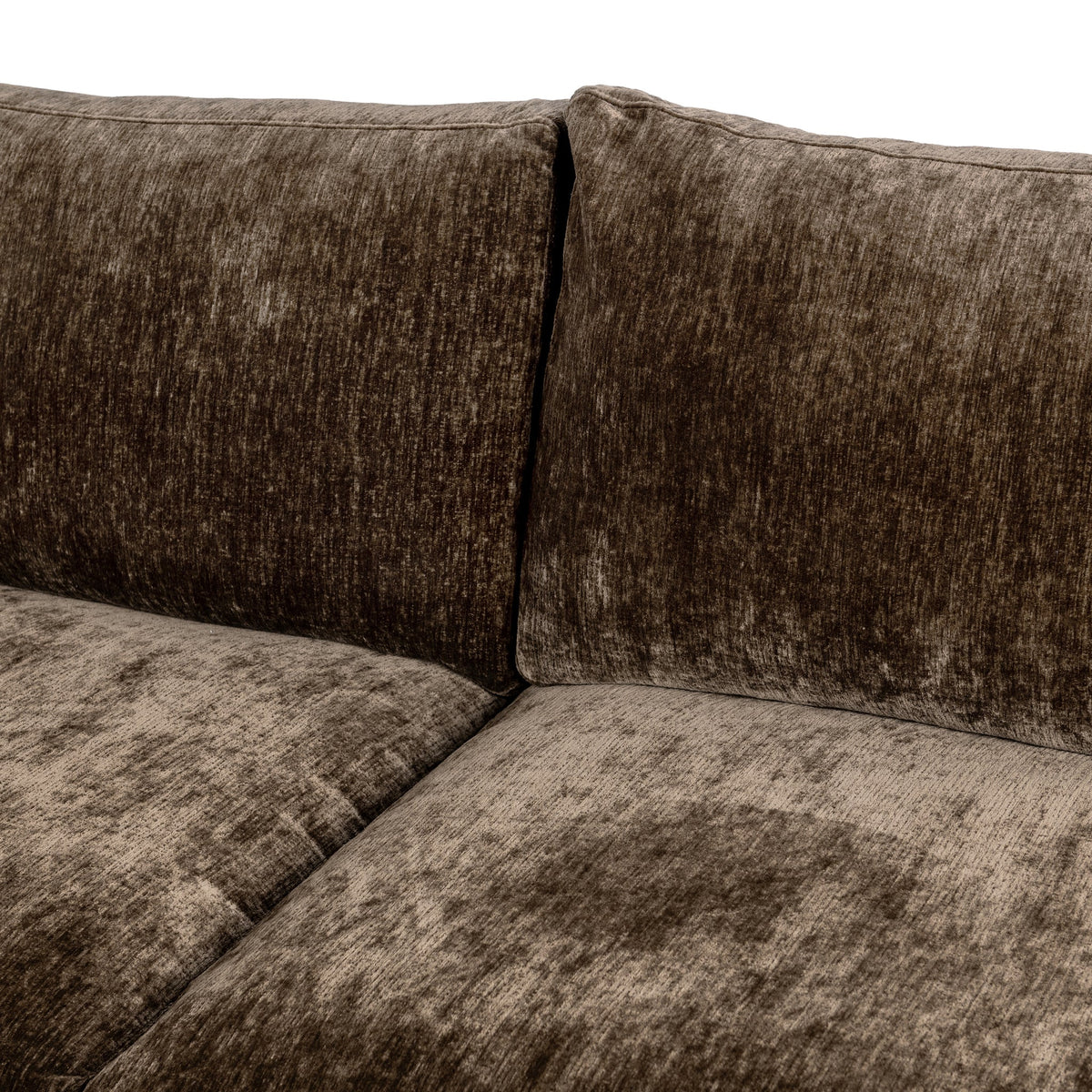 Aldercrest 5 Sofa