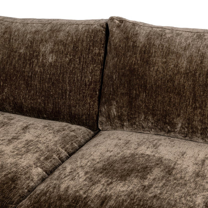 Aldercrest 5 Sofa