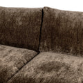 Aldercrest 5 Sofa