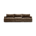 Aldercrest 5 Sofa