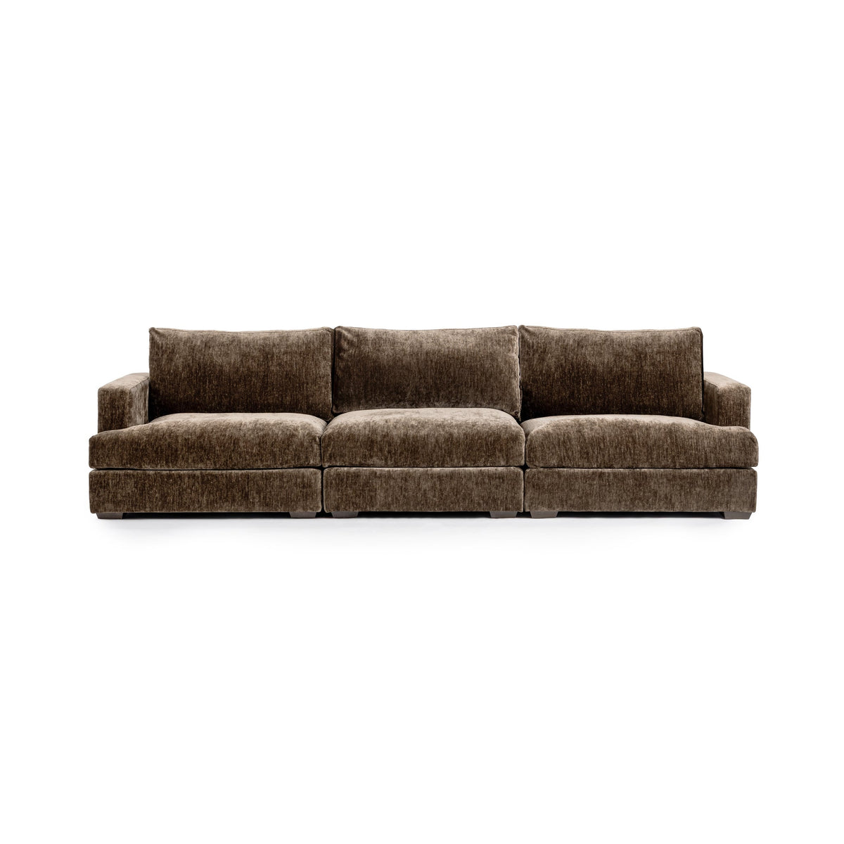 Aldercrest 5 Sofa