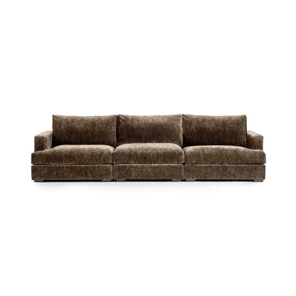 Aldercrest 5 Sofa